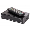 ТВ-ресивер DVB-T2 RDB-513A Rolsen