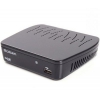 ТВ-ресивер DVB-T2 RDB-514A Rolsen
