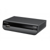 ТВ-ресивер DVB-T2 RDB-515 Rolsen