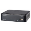 ТВ-ресивер DVB-T2 RDB-517A Rolsen