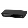 ТВ-ресивер DVB-T2 RDB-518 Rolsen