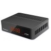 TV RECEIVER DVB-T2 RDB-524 Rolsen