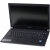 Ноутбук Lenovo IdeaPad B5030 Celeron N2840/2Gb/250Gb/DVD-RW/Intel HD Graphics/15.6"/HD (1366x768)/Free DOS/black/WiFi/BT/Cam/2200mAh (59441376)