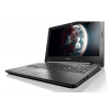 Ноутбук Lenovo IdeaPad G5045 A8 6410/6Gb/500Gb/DVD-RW/AMD Radeon R5 M230 2Gb/15.6"/HD (1366x768)/Windows 8.1 Emerging Markets 64/black/WiFi/BT/Cam/2200mAh (80E301CXRK)