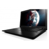 Ноутбук Lenovo IdeaPad G7070 Pentium 3558U/4Gb/500Gb/DVD-RW/Intel HD Graphics/17.3"/HD+ (1600x900)/Free DOS/black/WiFi/BT/Cam/2900mAh (80HW001JRK)