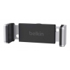 Держатель Belkin Vent Mount (F8M879DS)