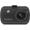 Видеорегистратор Neoline Wide S25 черный 1.3Mpix 1080x1920 1080p 110гр. NTK96220