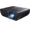 Проектор ViewSonic PJD5153 DLP 3300Lm (800x600) 20000:1 ресурс лампы:5000часов 2.1кг (VS15872)