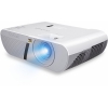 Проектор ViewSonic PJD5155L DLP 3100Lm (800x600) 10000:1 1xHDMI 2.1кг (VS15903)