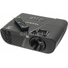 Проектор ViewSonic PJD5253 DLP 3300Lm (1024x768) 15000:1 2.1кг (VS14115)