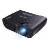 Проектор ViewSonic PJD5255 DLP 3300Lm (1024x768) 15000:1 ресурс лампы:5000часов 1xHDMI 2.1кг (VS15875)