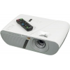 Проектор ViewSonic PJD5255L DLP 3100Lm (1024x768) 10000:1 1xHDMI 2.4кг (VS15906)