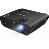 Проектор ViewSonic PJD6350 DLP 3300Lm (1024x768) 15000:1 2xHDMI 2.23кг (VS15877)