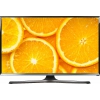 Телевизор LED Samsung 32" UE32J5530AUXRU черный/FULL HD/100Hz/DVB-T2/DVB-C/DVB-S2/USB/WiFi/Smart TV (RUS)