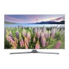 Телевизор LED Samsung 48" UE48J5510AUXRU белый/FULL HD/100Hz/DVB-T2/DVB-C/DVB-S2/USB/WiFi/Smart TV (RUS)