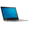 Ноутбук Dell Inspiron 7347 i3-4030U/4G/500G/13,3" IPS HD Touch/Int:Intel HD/BT/Transformer/Win8.1 (7347-8772) (Silver)