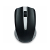 Мышь CBR CM-404 Silver, оптика, радио 2,4 Ггц, 1200 dpi, USB (CM 404 Silver)