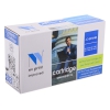 Картридж NV-Print совместимый Canon C-EXV40 для iR-1133/iR-1133A/iR-1133iF . Чёрный. 6000 страниц. (NV-CEXV40)
