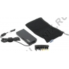 FSP U65 PLUS <PNA0651410> блок питания (19V, 65W, USB) +7  сменных разъёмов