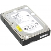 HDD 5Tb SATA 6Gb/s Seagate Surveillance <ST5000VX0001>  3.5" 128Mb