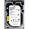 HDD 8Tb SATA 6Gb/s Seagate Archive  <ST8000AS0002> 3.5" 128Mb