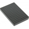 Seagate Expansion Portable <STEA1000400> Black  1Tb USB3.0 (RTL)