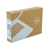 Ноутбук Dell Vostro 5470 i3-4030U (1.9)/4G/500G/14,0"HD/NV GT740M 2G/BT/Win8.1 (5470-1024) (Silver)