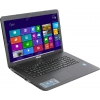 ASUS X751LAV <90NB04P1-M02760>i5  5200U/8/1Tb/DVD-RW/WiFi/BT/Win8/17.3"/2.53 кг