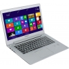 Lenovo IdeaPad U430P <59433744>  i3  4030U/4/500SSHD/GT730M/WiFi/BT/Win8/14"/1.7  кг