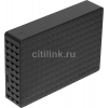Жесткий диск Seagate Original USB 3.0 3Tb STEB3000200 Expansion 3.5" черный