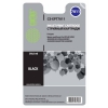 Картридж струйный Cactus CS-EPT7011 черный (59мл) для Epson WF-4015/4020/4025/4095/4515/4525