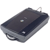 CANON CANOSCAN 5200F (A4 COLOR, PLAIN, 2400*4800DPI, USB2.0, слайд-адаптер)