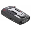Радар-детектор Cobra GPS4100CT