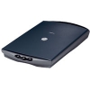 CANON CANOSCAN 3000EX (A4 COLOR, PLAIN, 1200*2400DPI, USB2.0)
