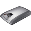 EPSON PERFECTION 2580 PHOTO  (A4 COLOR, PLAIN, 2400*4800DPI, USB 2.0, FILM ADAPTER), автоподача пленки