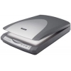 EPSON PERFECTION 2480 PHOTO (A4 COLOR, PLAIN, 2400*4800DPI, USB 2.0, FILM ADAPTER)