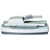HP ScanJet 5590 (L1910A) (CCD, A4 Color,  2400dpi,  USB2.0,  DADF)