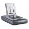 HP SCANJET 4070 (L1920A) (A4 COLOR, PLAIN, 2400DPI, USB 2.0, 35мм слайд-адаптер)
