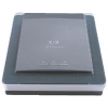 HP SCANJET 3770 (L1915A) (A4 COLOR, PLAIN, 2400DPI, USB 2.0, 35мм слайд-адаптер)