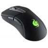 Мышь Cooler Master Alcor (SGM-2005-KLOW1) Оптическая, 4000 DPI, 7 кн, 128 kb memory, 1 ГГц, 7 цветов LED подсветки лого