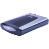 Mustek Bear Paw 6400TA Pro (CCD, A4 Color, 3200*6400dpi, USB2.0, слайд-адаптер)