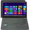 ASUS ROG G751JL <90NB0892-M00080> i7  4720HQ/12/2Tb/DVD-RW/GTX965M/WiFi/BT/Win8/17.3"/4 кг