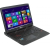 ASUS ROG G751JL <90NB0892-M00130>  i7  4720HQ/8/2Tb/DVD-RW/GTX965M/WiFi/BT/Win8/17.3"/4  кг