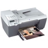 HP OFFICEJET 5510 (Q3435A) А4, цв.сканер, цв.принтер, цв.копир, цв.факс, ADF, USB 2.0