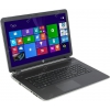 hp Pavilion 17-f200ur <L1T84EA#ACB>  E1 6010/4/500/DVD-RW/WiFi/BT/Win8/17.3"/2.63 кг