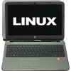 hp 15-g213ur <M1K17EA#ACB>  E1 2100/2/500/DVD-RW/WiFi/BT/Linux/15.6"/2.2 кг