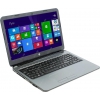 hp 15-g206ur <L4H00EA#ACB> A6  5200/2/500/DVD-RW/WiFi/BT/Win8/15.6"/2.2 кг