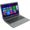 hp 15-g200ur <L1S10EA#ACB>  E1 2100/2/500/DVD-RW/WiFi/BT/Win8/15.6"/2.2 кг