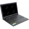 Lenovo G50-30 <80G00054RK> Pent  N3530/2/500/DVD-RW/WiFi/BT/DOS/15.6"/2.2 кг