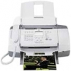 HP OFFICEJET 4255 (Q5611A) А4, цв.сканер, цв.принтер, цв.копир, цв.факс USB
